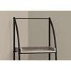 I 7228 Bookcase image 3