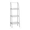 I 7229 Bookcase image 1