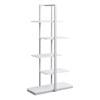 Bookcase (I 7233) image 1