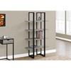 I 7237 Bookcase image 2