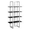 I 7239 Bookcase image 1