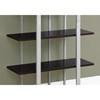 I 7239 Bookcase image 3
