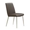 Karla Dining Chair (Karla Chair) image 1