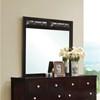 Adana Dresser Mirror (160695) image 1