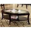 Finley Coffee Table (CM4488C) image 2