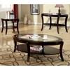 Finley Coffee Table (CM4488C) image 3