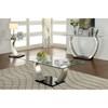 Roxo Sofa Table (CM4728S) image 1