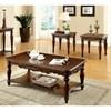 Bunbury Occasional Table Set (CM4915-3PK) image 1