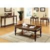 Bunbury Occasional Table Set (CM4915-3PK) image 2