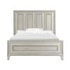 Raelynn California King Panel Bed (B4220-64F/B4220-64H/B4220-74R) image 1