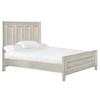 Raelynn California King Panel Bed (B4220-64F/B4220-64H/B4220-74R) image 2