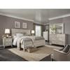 Raelynn California King Panel Bed (B4220-64F/B4220-64H/B4220-74R) image 3