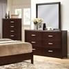 Lexington 6-Drawer Dresser (170494) image 2