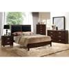 Lexington Dresser Mirror (170495) image 2