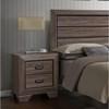 Outland 2-Drawer Nightstand (177597) image 1