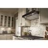 30-inch Under-Cabinet Range Hood (WVU57UC0FS) image 6
