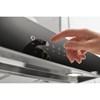 36-inch Under-Cabinet Range Hood (WVU57UC6FS) image 10