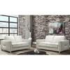 Rimini Stationary Leather Sofa (RIMINI-SCO) image 2