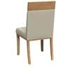 Dining Chair (C-1352U-M) image 2