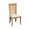 Dining Chair (C-1294C-S) image 1