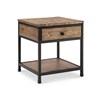 Maguire End Table (T4039-01) image 1