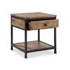 Maguire End Table (T4039-01) image 2