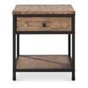 Maguire End Table (T4039-01) image 3