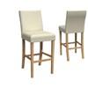 Tabouret de hauteur bar (BSF-1215U-M30) image 2