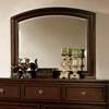 Northville Dresser Mirror (CM7682M) image 1