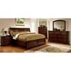 Northville Dresser Mirror (CM7682M) image 3