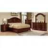 Grandom 6-Drawer Dresser (CM7736D) image 3