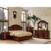Grandom 5-Drawer Chest (CM7736C) image 3