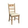 Chaise de salle à manger (C-507C-C) image 1
