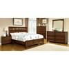 Chelsea Dresser Mirror (CM7781M) image 3