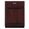 Built-In Dishwasher (PDW9700NII) image 1