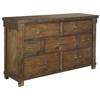 Lakeleigh 7-Drawer Dresser (B718-31) image 1