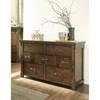 Lakeleigh 7-Drawer Dresser (B718-31) image 2
