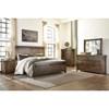 Lakeleigh 7-Drawer Dresser (B718-31) image 4