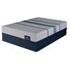 Blue Max 5000 Luxury Firm Mattress (Twin XL) image 2