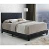 Noah King Platform Bed (103341) image 1