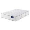 Kealing Luxury Firm Mattress Set (Full) image 2