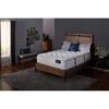 Kealing Luxury Firm Mattress Set (Full) image 5