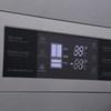 36-inch, 20.85 cu. ft. Counter-Depth French 4-Door Refrigerator (HRF3601F) image 4