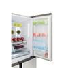 36-inch, 20.85 cu. ft. Counter-Depth French 4-Door Refrigerator (HRF3601F) image 8