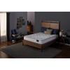 Burrstone Firm Mattress (Twin) image 4