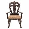 Deryn Park Arm Chair (2243A) image 1