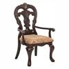 Deryn Park Arm Chair (2243A) image 2