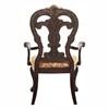 Deryn Park Arm Chair (2243A) image 3