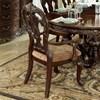 Deryn Park Arm Chair (2243A) image 4