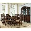 Deryn Park Arm Chair (2243A) image 5